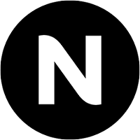 Notino