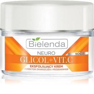 Kosmetyki Bielenda