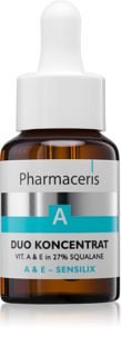 Pharmaceris