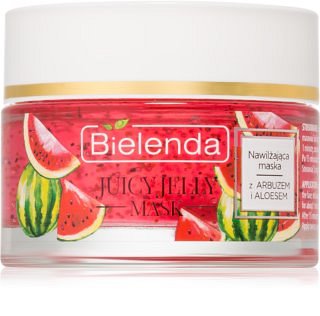 Bielenda
