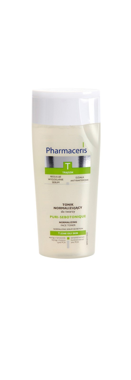 Kosmetyki Pharmaceris