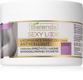Bielenda