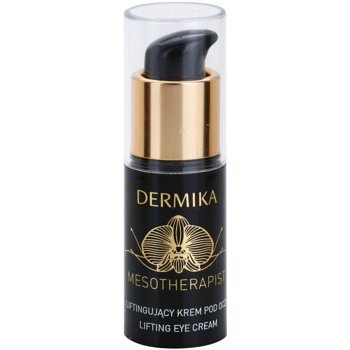 Dermika