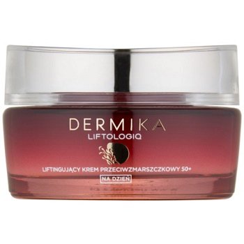 Dermika