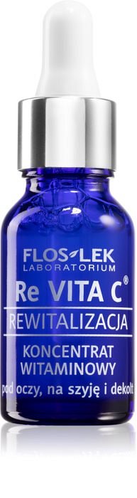 Floslek
