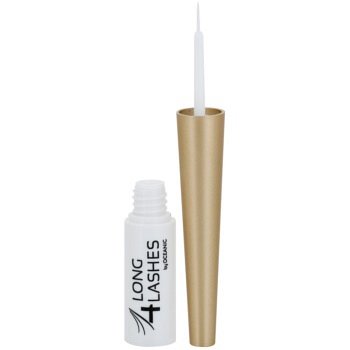 Kosmetyki Long 4 Lashes