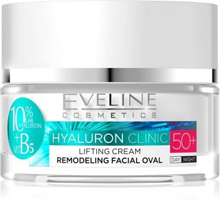 Eveline